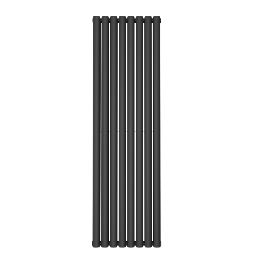 History of radiators AKLIMAT